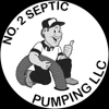 No. 2 Septic Pumping LLC gallery