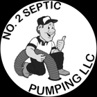 No. 2 Septic Pumping LLC