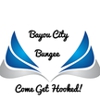 Bayou City Bungee gallery
