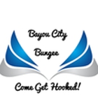 Bayou City Bungee