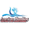American Plumbing Heating & Air Conditioning gallery