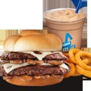 Culver's - Fast Food Restaurants