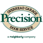 Precision Door - West Suburbs