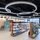 Mayo Clinic Store - Red Wing - Medical Equipment & Supplies