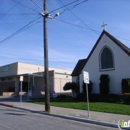 All Saints Episcopal Church - Episcopal Churches