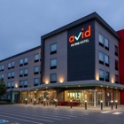 avid hotels Nashville - Lebanon, an IHG hotel