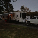 Country Haven RV Park - Campgrounds & Recreational Vehicle Parks