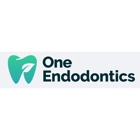 One Endodontics - Falls Church