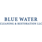 Blue Water Cleaning and Restoration