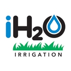iH2O Irrigation