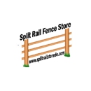 Split Rail Fence Store - Fence Repair