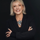 Melissa Lutes, Ruoff Mortgage