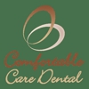 Comfortable Care Dental - Clearwater gallery