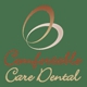 Comfortable Care Dental