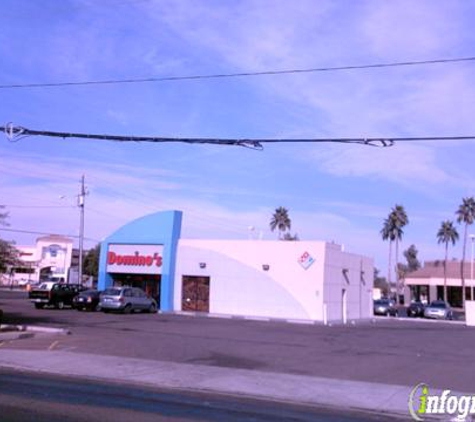 1 Stop Title Loans - Phoenix, AZ