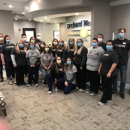 Orchard Meadows Family Dental & Denture Clinic