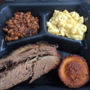 B & C Market BBQ - Barbecue Restaurants