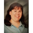 Dr. Susan Baldwin - Contact Lenses
