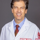 A. James Mamary, MD - Physicians & Surgeons