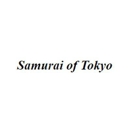 Samurai Of Tokyo Japanese Steak House - Japanese Grocery Stores