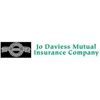 Jo Daviess Mutual Insurance Company gallery