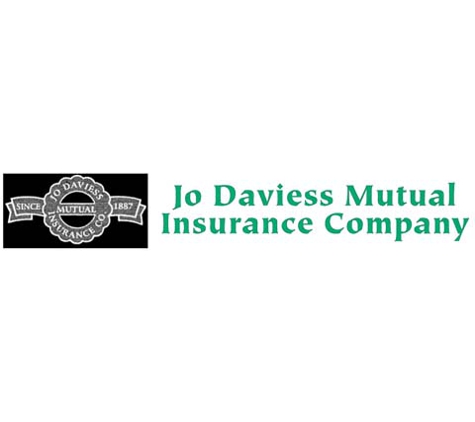 Jo Daviess Mutual Insurance Company - Galena, IL