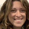 Andrea Reis, Counselor gallery