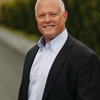Randall Linde - Private Wealth Advisor, Ameriprise Financial Services gallery