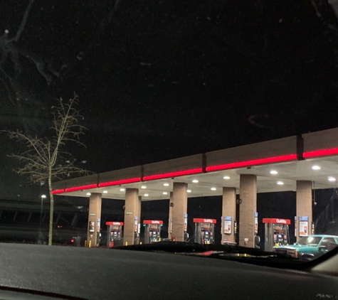 QuikTrip - Charlotte, NC