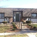 Wycliff West Apartments - Apartments