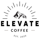 Elevate Coffee - Coffee Shops