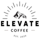 Elevate Coffee