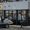 Alltown gallery