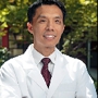 Joseph An Vu, MD