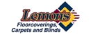 Carpet Warehouse Logo