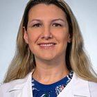 Maria Spassova Altieri, MD, MS