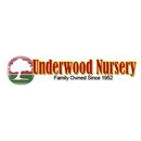 Underwood Nursery - Nurseries-Plants & Trees