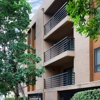 Burbank Gardens Apartments gallery