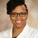 Tiffani L Payne, MD - Physicians & Surgeons, Pediatrics
