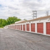 StorageMart gallery