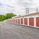 StorageMart - Automobile Storage