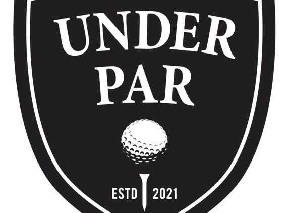 Under Par Golf - Norton Shores, MI