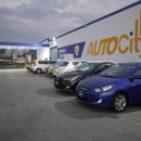 Auto City - Used Car Dealers