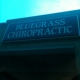 Bluegrass Chiropractic Center; Dr. Barry Pelton