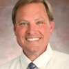 Joseph F Meiners, MD gallery