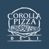 Corolla Pizza & Deli gallery
