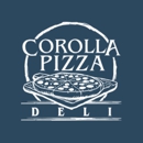 Corolla Pizza & Deli - Delicatessens