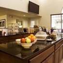 Country Inns & Suites - Hotels