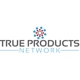 True Products Network