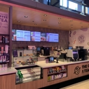 The Coffee Bean & Tea Leaf - Beverages